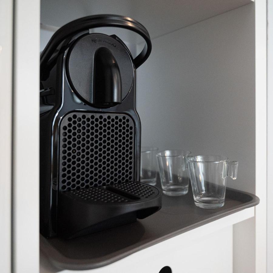 Apartamento Luis De Vargas 우엘바 외부 사진