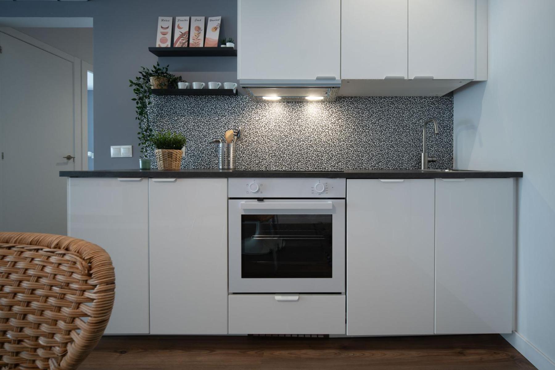 Apartamento Luis De Vargas 우엘바 외부 사진
