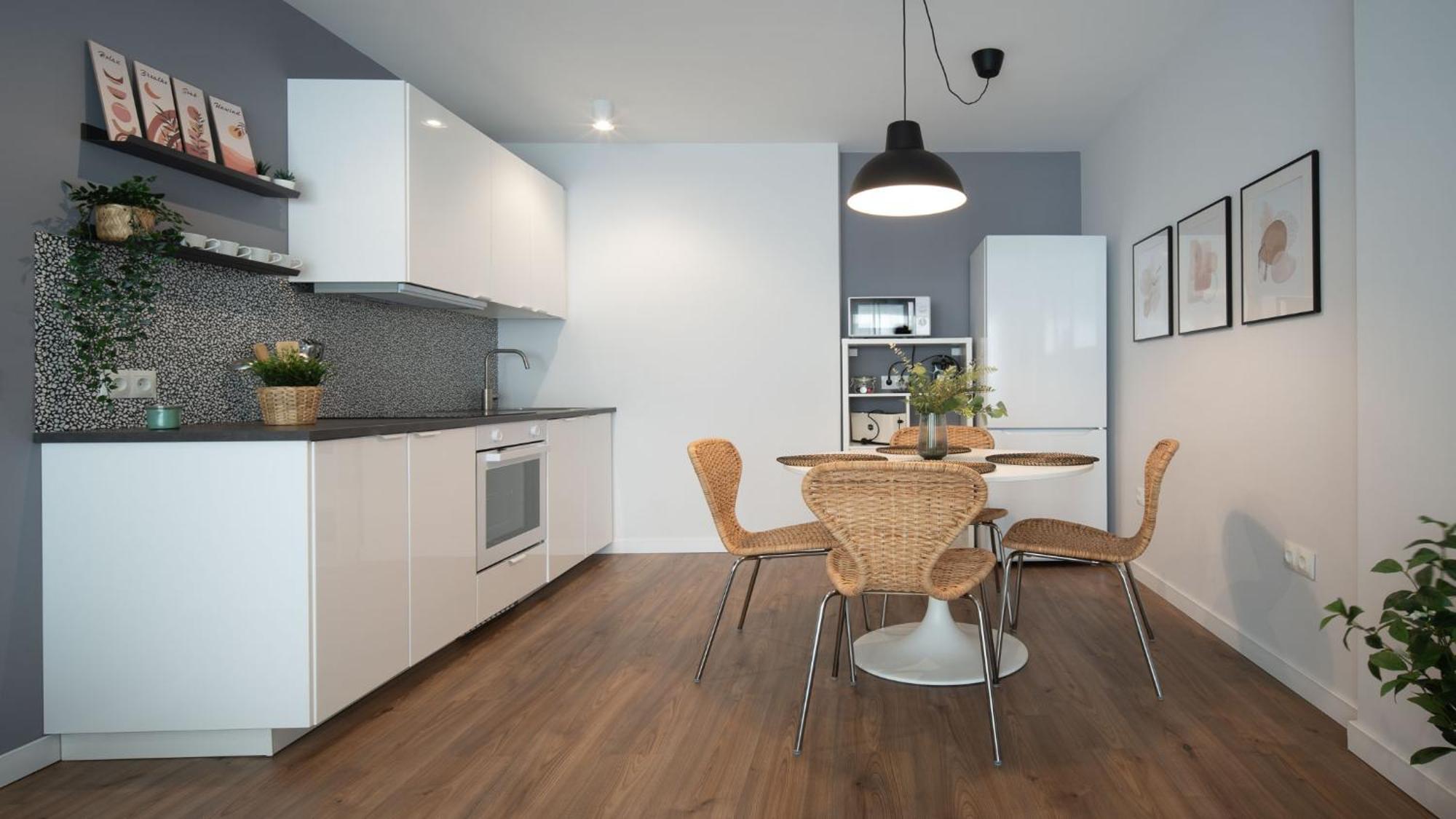 Apartamento Luis De Vargas 우엘바 외부 사진