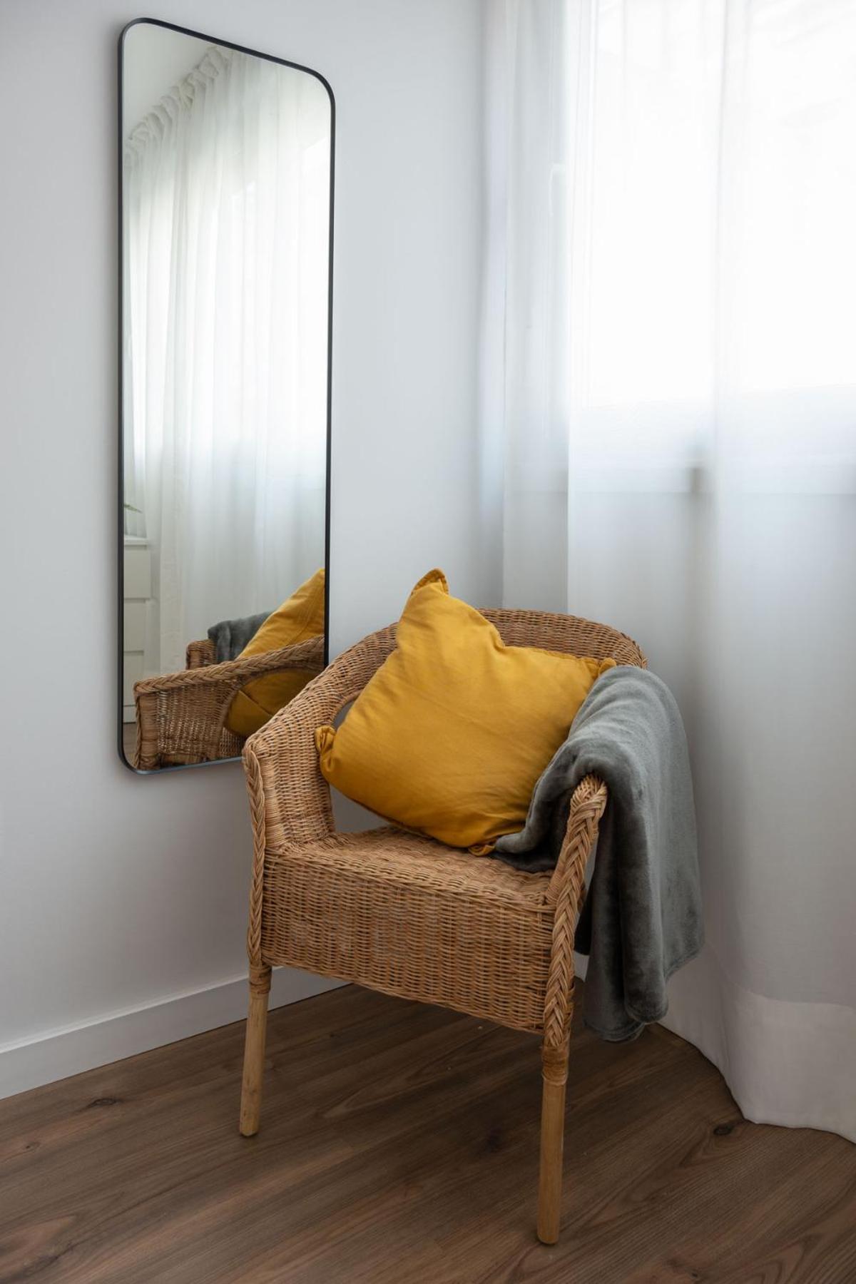 Apartamento Luis De Vargas 우엘바 외부 사진