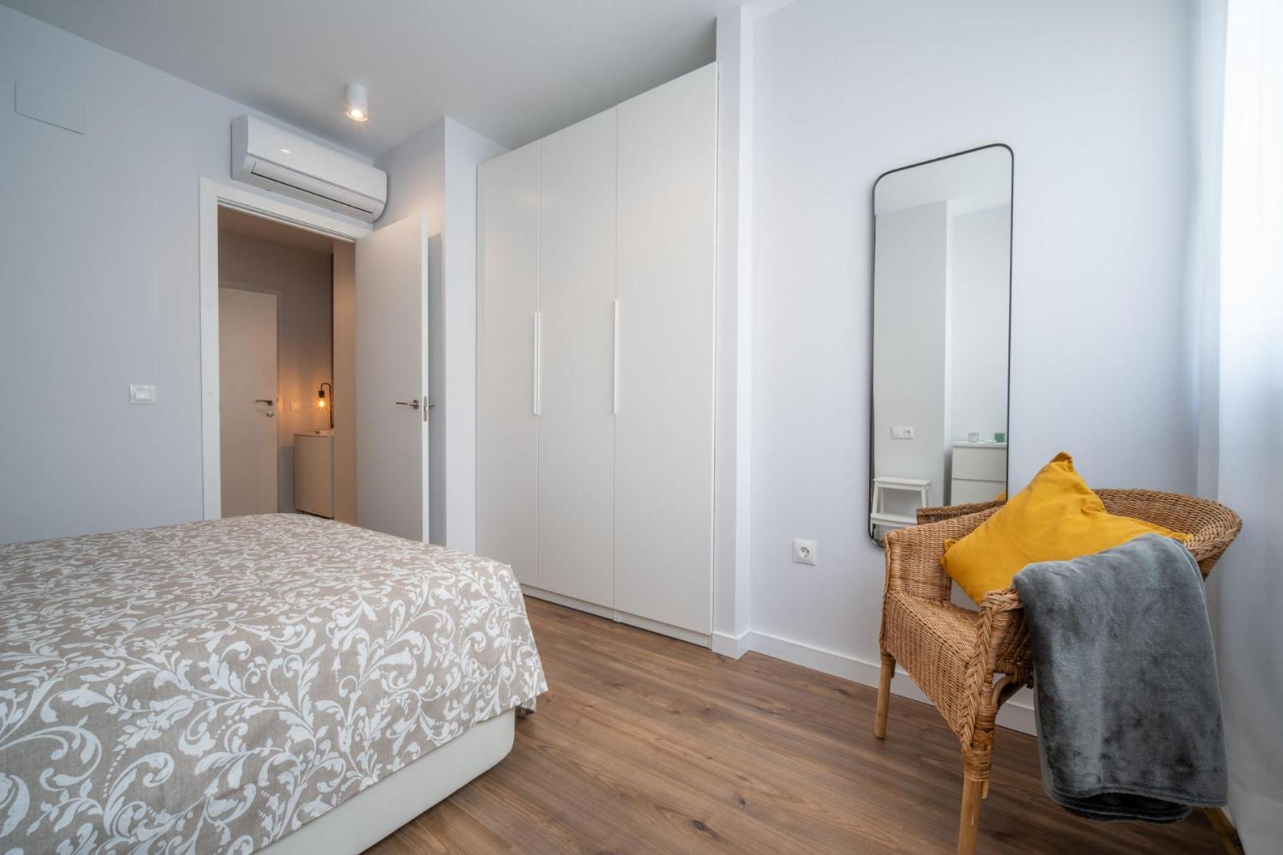 Apartamento Luis De Vargas 우엘바 외부 사진